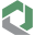 QuickSupply logo