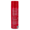 Clearly Canola - Non-Stick Cooking Spray - 17oz