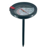 CLR - Sunbeam - Meat Thermometer
