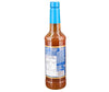 Torani - Syrup - Brown Sugar Cinnamon - Sugar Free