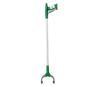 Spartano - Easy Grabber Trash Picker - 5608