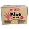 Dena/A+HOSAN - Aloe Pomegranate Drink