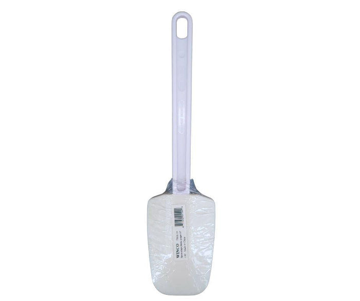 Plastic Scraper - 10