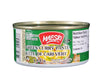Maesri - Green Curry Paste - 114g