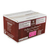 Cacao Barry - Fine Crumbled Biscuit with butterfat - Halal - 2.5kg