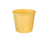 Eco-Craze - 20oz Paper Soup Bowl - Kraft