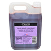 Clovis - Vinegar Aged Red Wine