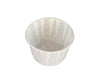Genpak - Portion Cups - Paper - 2.5 oz - F250