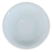 Pro-Kitchen - Ceramic - 5