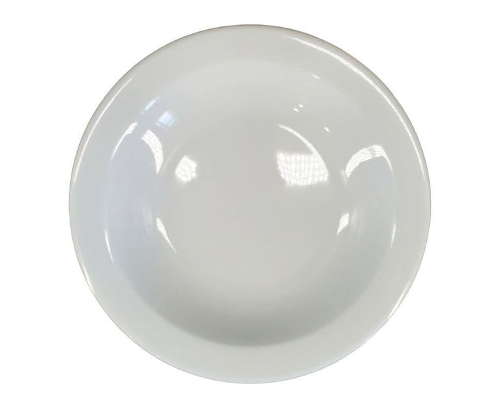 Pro-Kitchen - Ceramic Wide Rim - 10.5