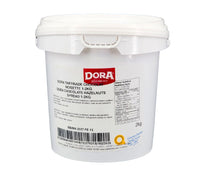 Dora - Chocolate Hazelnut Spread