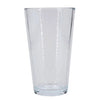 Mixing Glass 16oz
