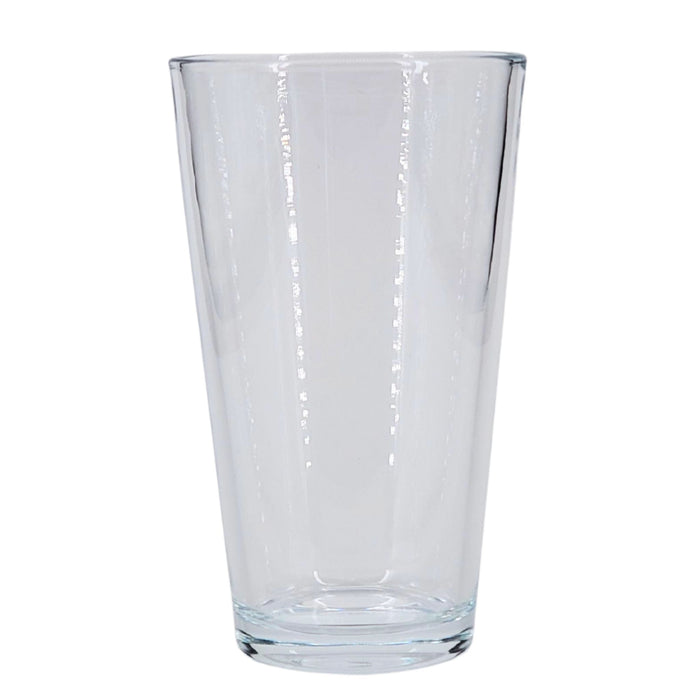 Mixing Glass 16oz