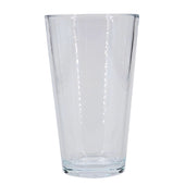 Mixing Glass 16oz
