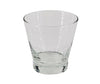 Ocean - Studio Rock 345ml - B16112