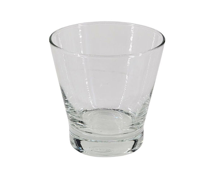 Ocean - Studio Rock 345ml - B16112