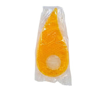 Ekcos - Fresh Drop - Air Freshener - Orange/Tropical Fruit