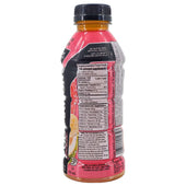 CLR - BodyArmor - Sports Drink - Strawberry Banana