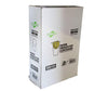 Genpak - French Fry Container - 5oz - 7F