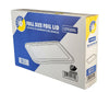 SO - Can Foil - Full Size Pan - Aluminium Lids