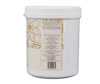 Chocolake - Tiramisu Filling