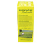 Bigelow - Tea Bags - Green Tea