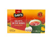 Dawn - Karak Chai  - Round Tea Bags - 216ct
