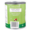 Stoney Creek - Crushed Tomatoes