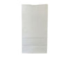 Paper Bags - White - #12 - Made in Canada