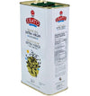 Erato Extra Virgin Olive Oil