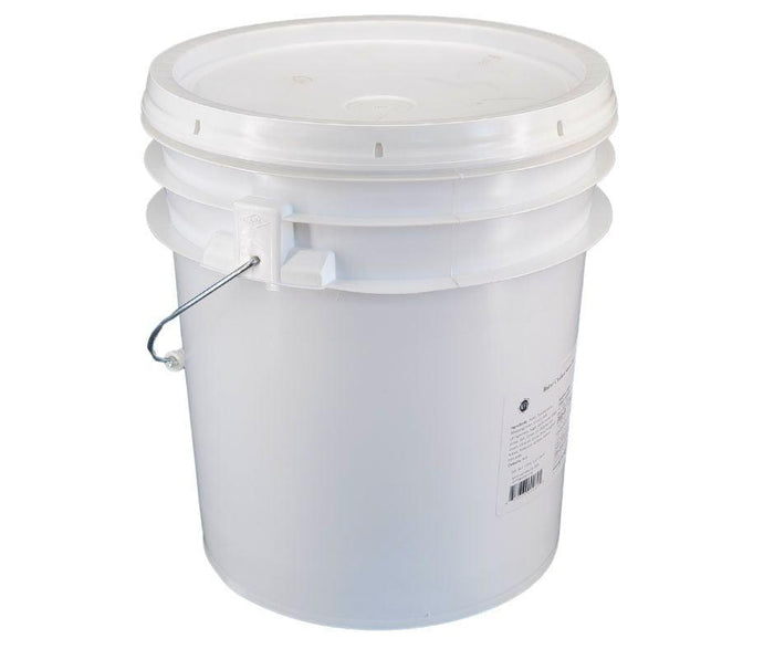 KFI - Butter Chicken Sauce - Pail