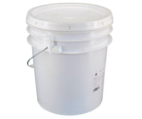 KFI - Butter Chicken Sauce - Pail