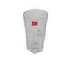 Blinkmax 12.5oz/370ML (15483/KTY4302-1)