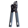 Can Opener - Grey Handle - HY-5123