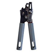 Can Opener - Grey Handle - HY-5123