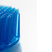 Ekcoscreen - Urinal Screen - Blue (Mango) - 60 Day