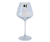 G-Horse Wine Glass 15.8oz/470ML (6146)