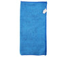 Shinex - 14