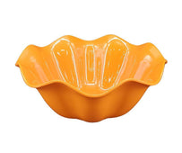 Melamine 12.2