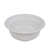 CLR - Eco-Craze - 6oz Bowl - MFPP