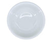 Pro-Kitchen Ribbed Ceramic Round Bowl - 4.75