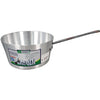 3.3L Tapered Sauce Pan 3mm 8.5