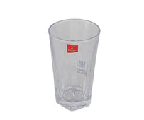Blinkmax - 12.5oz/370ML (15483/KTY4302-1)