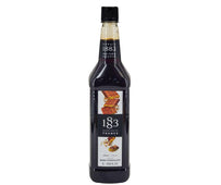 1883 - Syrup - Dubai Chocolate - PET
