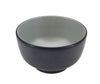 Melamine 4.4