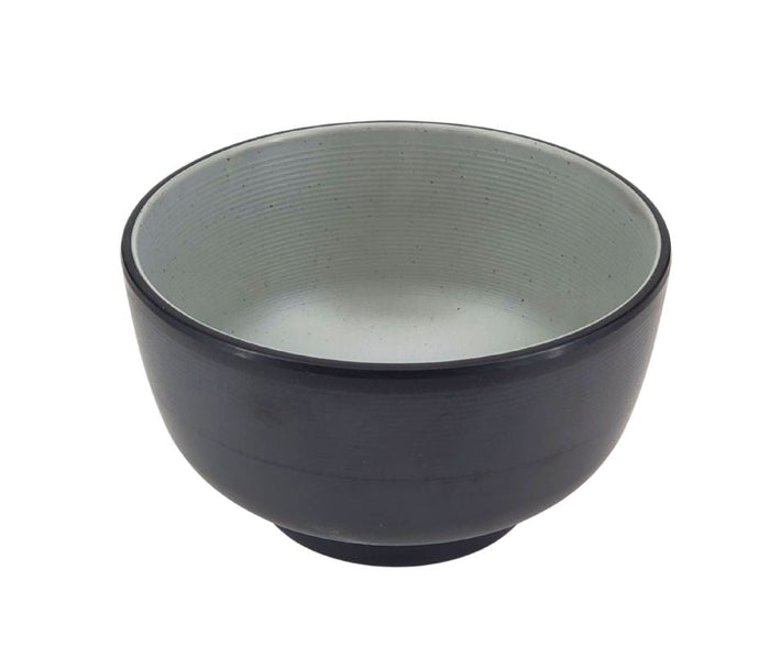 Melamine 4.4