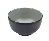 Melamine 4.4