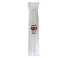 Value+ - 0.5oz PP Portion Cup