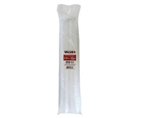 Value+ - 0.5oz PP Portion Cup