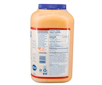 Hellmann's - Creamy Thousand Island